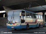 Santa Maria 372 na cidade de Belo Horizonte, Minas Gerais, Brasil, por Douglas Célio Brandao. Número da foto: #12647591.