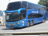 Expresso do Sul 419310 na cidade de Rio de Janeiro, Rio de Janeiro, Brasil, por Augusto César. Número da foto: #12647291.