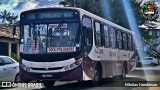 Transportadora Arsenal AA-32806 na cidade de Belém, Pará, Brasil, por Nikolas Henderson. Número da foto: #12646763.