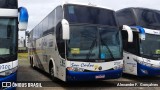 San Carlos Turismo 20300 na cidade de Balneário Camboriú, Santa Catarina, Brasil, por Alexandre F.  Gonçalves. Número da foto: #12647779.