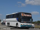 Renascer Viagens 340 na cidade de Caruaru, Pernambuco, Brasil, por Lenilson da Silva Pessoa. Número da foto: #12646922.