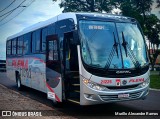 Plena 21225 na cidade de Jaú, São Paulo, Brasil, por Murillo Alexandre Ramos. Número da foto: #:id.