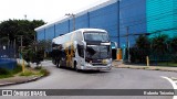 Empresa Cruz 60119 na cidade de São Paulo, São Paulo, Brasil, por Roberto Teixeira. Número da foto: #12647789.