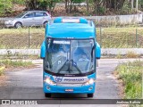 Auto Viação Progresso 6106 na cidade de Recife, Pernambuco, Brasil, por Joalison Batista. Número da foto: #12645891.