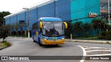 Rápido Expresso Fênix Viação 37525 na cidade de São Paulo, São Paulo, Brasil, por Roberto Teixeira. Número da foto: #12647769.