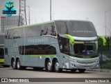 Viação Garcia 88117 na cidade de São Paulo, São Paulo, Brasil, por Éo Ferreira Oficial 22. Número da foto: #12647449.