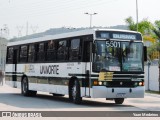 Uninorte 5501 na cidade de Duque de Caxias, Rio de Janeiro, Brasil, por Yaan Medeiros. Número da foto: #12647212.