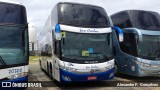 San Carlos Turismo 26300 na cidade de Balneário Camboriú, Santa Catarina, Brasil, por Alexandre F.  Gonçalves. Número da foto: #12647780.