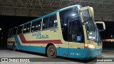Santa Maria 379 na cidade de Pará de Minas, Minas Gerais, Brasil, por jessé pereira. Número da foto: #12647814.