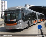 TRANSPPASS - Transporte de Passageiros 8 1759 na cidade de São Paulo, São Paulo, Brasil, por Wellington Lima. Número da foto: #12647957.