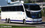 Princesa do Norte 51020 na cidade de São José, Santa Catarina, Brasil, por Reginaldo Pereira. Número da foto: #12646970.