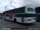 Ônibus Particulares 5317 na cidade de Barueri, São Paulo, Brasil, por Matheus Da Mata Santos. Número da foto: #:id.