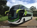 Liderança Turismo 1910 na cidade de Anápolis, Goiás, Brasil, por Sullyvan Martins Ribeiro. Número da foto: #12647113.