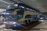 Comércio e Transportes Boa Esperança 6819 na cidade de Belém, Pará, Brasil, por Samara Goes. Número da foto: #:id.