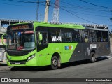 BB Transportes e Turismo 1459 na cidade de Itapevi, São Paulo, Brasil, por Bruno Kozeniauskas. Número da foto: #:id.