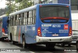BR Mobilidade Baixada Santista 82133 na cidade de Cubatão, São Paulo, Brasil, por Moiséis Inácio. Número da foto: #:id.