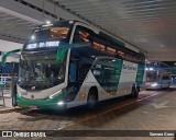 Comércio e Transportes Boa Esperança 7203 na cidade de Belém, Pará, Brasil, por Samara Goes. Número da foto: #:id.