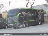 Viação Garcia 96060 na cidade de Curitiba, Paraná, Brasil, por GDC __39AM. Número da foto: #12645764.