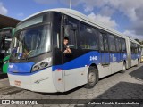 Mobibrasil São Lourenço >>> Mobi-PE 2.449 na cidade de Recife, Pernambuco, Brasil, por Matheus Ronaldo Busomobioficial_. Número da foto: #:id.