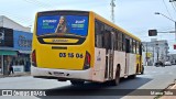 M&P Transporte 03 15 06 na cidade de Santarém, Pará, Brasil, por Marco Túlio. Número da foto: #:id.