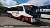 Suelen Turismo 250 na cidade de Capão da Canoa, Rio Grande do Sul, Brasil, por RODRIGO Souza. Número da foto: #12646050.