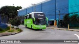 Expresso Satélite Norte 20006 na cidade de São Paulo, São Paulo, Brasil, por Roberto Teixeira. Número da foto: #12647754.