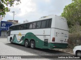 Capricho Viagens 2705 na cidade de Caruaru, Pernambuco, Brasil, por Lenilson da Silva Pessoa. Número da foto: #12647361.