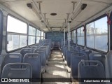 Ônibus Particulares EX 038 na cidade de Fortaleza, Ceará, Brasil, por Rafael Santos Moreira. Número da foto: #:id.