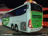 Star Bus  na cidade de Uberaba, Minas Gerais, Brasil, por Jean Peter. Número da foto: #12645566.