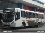Viação Montes Brancos RJ 196.028 na cidade de Araruama, Rio de Janeiro, Brasil, por Andre Oliveira. Número da foto: #:id.