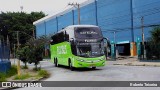 Catedral Turismo 20330 na cidade de São Paulo, São Paulo, Brasil, por Roberto Teixeira. Número da foto: #12647821.