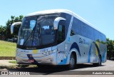 São Manuel 11011 na cidade de Marília, São Paulo, Brasil, por Roberto Mendes. Número da foto: #12647617.