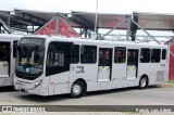 Auto Viação Redentor HL339 na cidade de Curitiba, Paraná, Brasil, por Patrick  Luis Aifeld. Número da foto: #12647089.