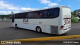 Star Tur 3320 na cidade de Capão da Canoa, Rio Grande do Sul, Brasil, por RODRIGO Souza. Número da foto: #12646340.