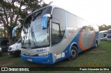 Attiva Turismo 16407 na cidade de Itirapina, São Paulo, Brasil, por Paulo Alexandre da Silva. Número da foto: #12646552.