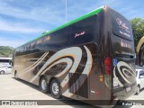 Milan Turismo 2025 na cidade de Vila Velha, Espírito Santo, Brasil, por Rafael Rosa. Número da foto: #12647244.