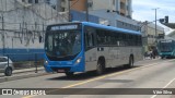 ANSAL - Auto Nossa Senhora de Aparecida 270 na cidade de Juiz de Fora, Minas Gerais, Brasil, por Vitor Silva. Número da foto: #:id.