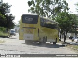 Viação Itapemirim 9541 na cidade de Caruaru, Pernambuco, Brasil, por Lenilson da Silva Pessoa. Número da foto: #:id.