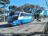Turismo Presidente 2016 na cidade de Curitiba, Paraná, Brasil, por Paulo Alexandre da Silva. Número da foto: #12646940.