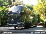 Viação Cometa 18301 na cidade de São Paulo, São Paulo, Brasil, por João Vitor Almeida de Moura. Número da foto: #:id.