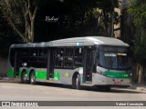Viação Gato Preto 1 2426 na cidade de São Paulo, São Paulo, Brasil, por Valnei Conceição. Número da foto: #12646623.