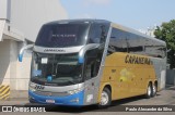 Capanema Tur 2020 na cidade de Rio de Janeiro, Rio de Janeiro, Brasil, por Paulo Alexandre da Silva. Número da foto: #12646837.