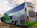 Verde Vale Internacional 2015 na cidade de Guaratuba, Paraná, Brasil, por Ricardo Fontes Moro. Número da foto: #12647448.