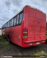 Prefeitura Municipal de Cravinhos 9909 na cidade de Cravinhos, São Paulo, Brasil, por Guilherme A.. Número da foto: #12647896.