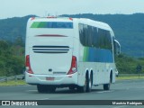RC Turismo 1631 na cidade de Osório, Rio Grande do Sul, Brasil, por Maurício Rodrigues. Número da foto: #12646027.