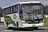 CTZ Tour 3010 na cidade de Nazaré Paulista, São Paulo, Brasil, por Bruno Aparecido Machado. Número da foto: #:id.