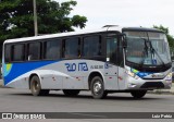 Rio Ita RJ 152.380 na cidade de Niterói, Rio de Janeiro, Brasil, por Luiz Petriz. Número da foto: #:id.