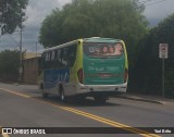 TCI Transporte Coletivo de Itatiba 7300 na cidade de Itatiba, São Paulo, Brasil, por Yuri Brito. Número da foto: #12645606.
