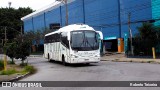 Viação Atibaia São Paulo 1020 na cidade de São Paulo, São Paulo, Brasil, por Roberto Teixeira. Número da foto: #12647762.