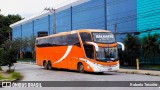 Rápido Baluarte 1607 na cidade de São Paulo, São Paulo, Brasil, por Roberto Teixeira. Número da foto: #12647834.